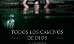 Todos los caminos de Dios