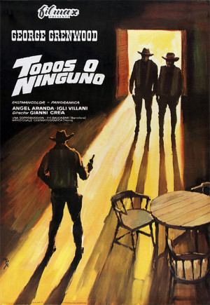 Todos o ninguno