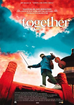 Together (Juntos)