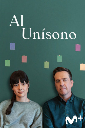 Al unísono