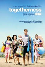 Togetherness (2015)