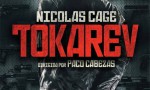 Tokarev