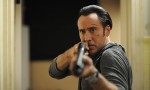 Tokarev