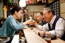 Una familia de Tokio