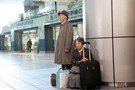 Una familia de Tokio