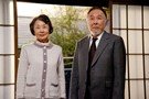 Una familia de Tokio