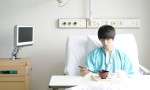Tokyo Ghoul