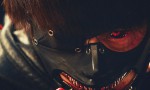 Tokyo Ghoul