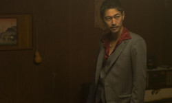 Tokyo Vice (2ª temporada)
