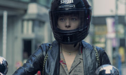 Tokyo Vice (2ª temporada)