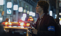 Tokyo Vice (2ª temporada)