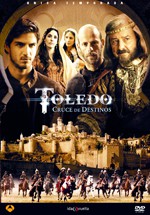 Toledo