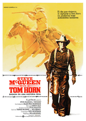 Tom Horn (1980)