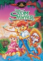 Tom Sawyer (2000) (2000)