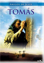 Tomás