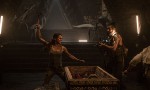Tomb Raider