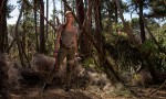 Tomb Raider