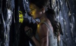 Tomb Raider