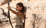 Tomb Raider