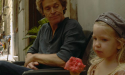 Tommaso