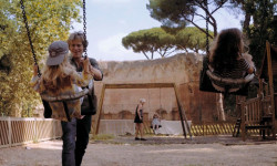 Tommaso