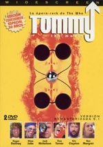 Tommy (1975)