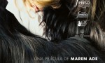Toni Erdmann