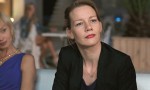 Toni Erdmann