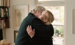 Toni Erdmann