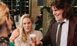 Toni Erdmann