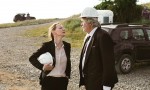 Toni Erdmann