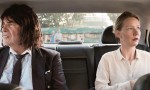 Toni Erdmann