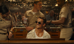 Top Gun: Maverick