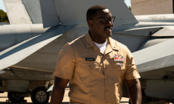 Top Gun: Maverick