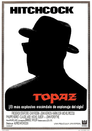 Topaz