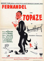 Topaze