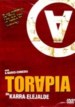 Torapia