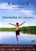 Tormenta de verano (2004)