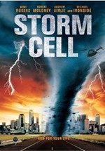 Tormenta del pasado (2008)