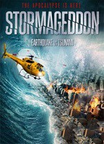 Tormentageddon: Apocalipsis infernal (2015)