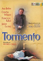 Tormento