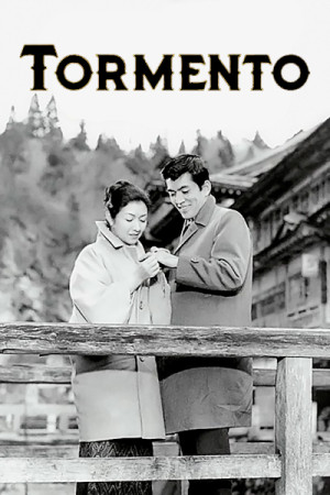Tormento
