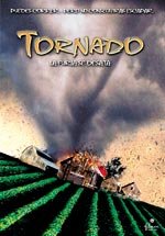 Tornado (2004)