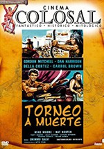 Torneo a muerte (1964)
