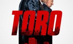 Toro