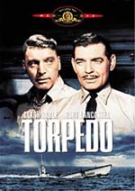 Torpedo