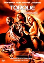 Torque