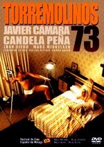 Torremolinos 73