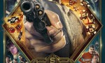 Torrente 5, Operación Eurovegas