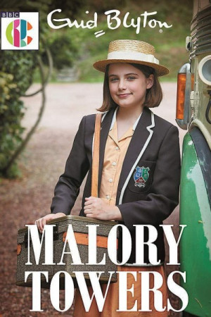 Torres de Malory (2020)